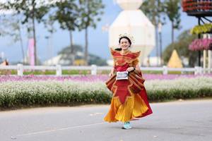 BIB: 
                            <button type="button" onclick="openModal(27858385)" class="btn btn-primary btn-sm float-right btn-popup" data-toggle="modal" data-target=".modal-high-quality">
                        <i class="fas fa-shopping-cart"></i> Add to Cart
                    </button>
                                            <button type="button" onclick="isThisMe(27858385, true)" class="btn btn-success btn-sm float-right btn-popup btn-isme hidden" data-toggle="tooltip" data-placement="bottom" title="นี่คือรูปของคุณใช่ไหม คลิกที่นี่เพื่อเอาเข้าอัลบั้ม">
                        <i class="fas fa-plus"></i> Add to album
                    </button>
                    <button type="button" onclick="isThisMe(27858385, false)" class="btn btn-warning btn-sm float-right btn-popup btn-isnotme hidden">
                        <i class="fas fa-ban"></i> Remove from album
                    </button>